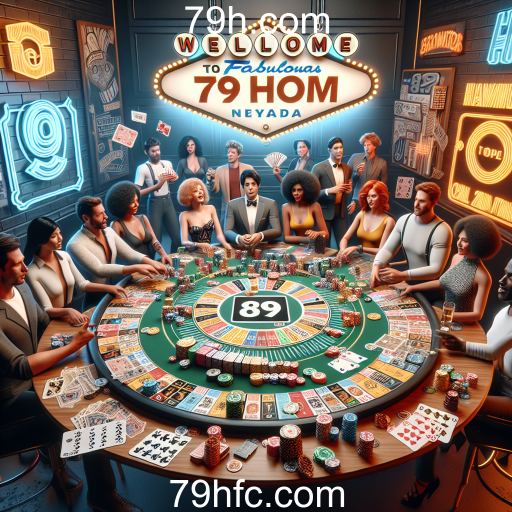 A Magia dos Jogos de Tabuleiro na Era Digital