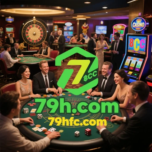 79h.com