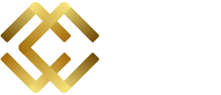 Logo 79h.com